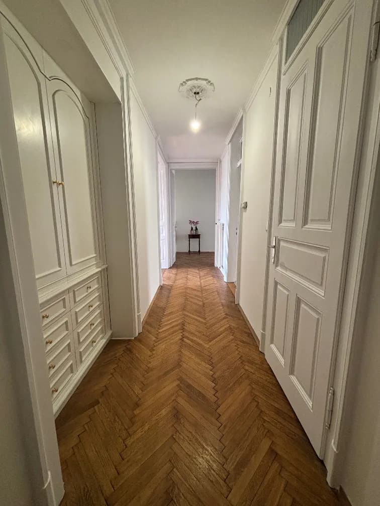 3-Zimmer-Wohnung kaufen in Graz – 88 m², € 338.000 – Bild 9 von 18