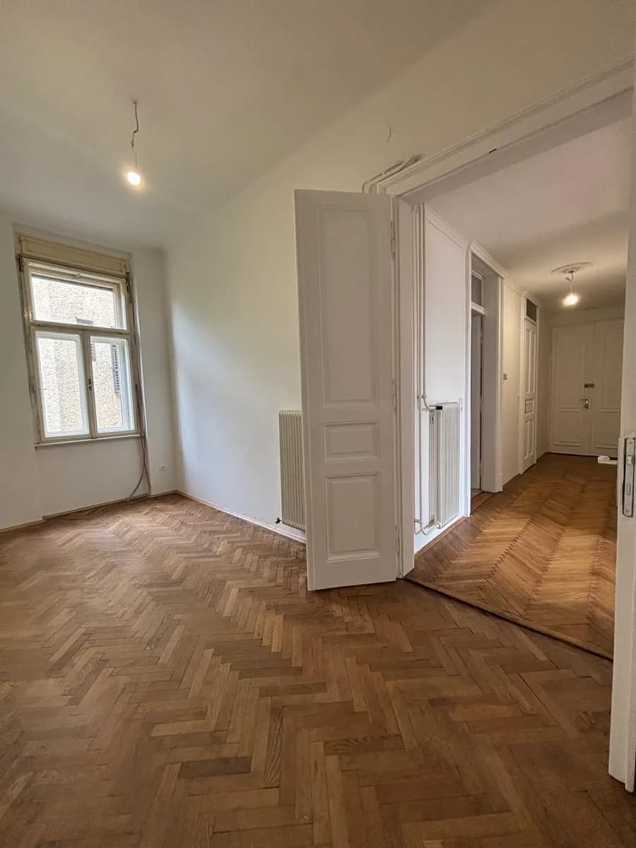 3-Zimmer-Wohnung kaufen in Graz – 88 m², € 338.000 – Bild 10 von 18
