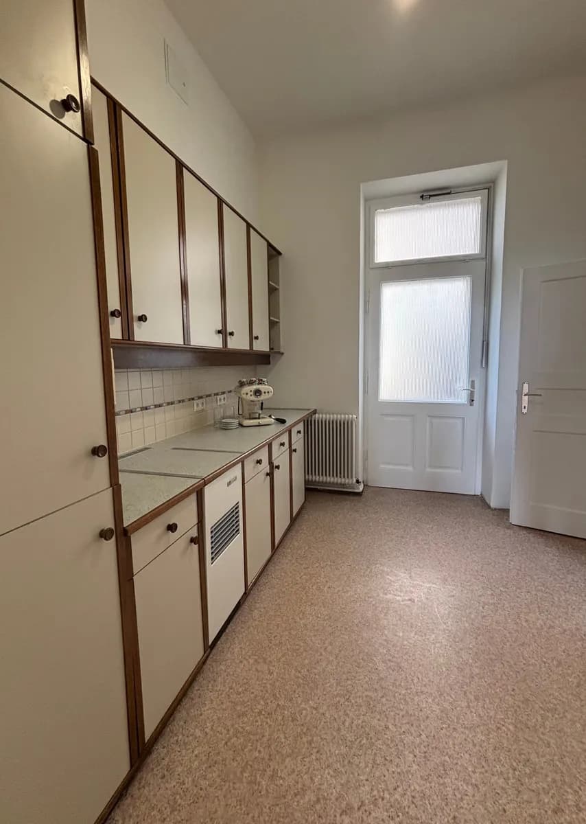 3-Zimmer-Wohnung kaufen in Graz – 88 m², € 338.000 – Bild 11 von 18