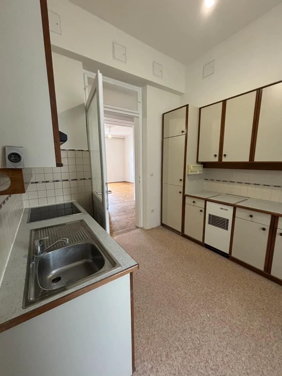 3-Zimmer-Wohnung kaufen in Graz – 88 m², € 338.000 – Bild 12 von 18