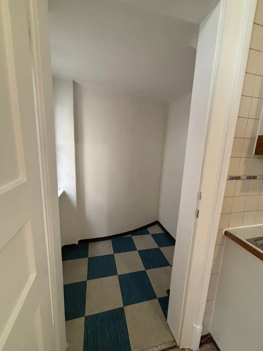 3-Zimmer-Wohnung kaufen in Graz – 88 m², € 338.000 – Bild 13 von 18