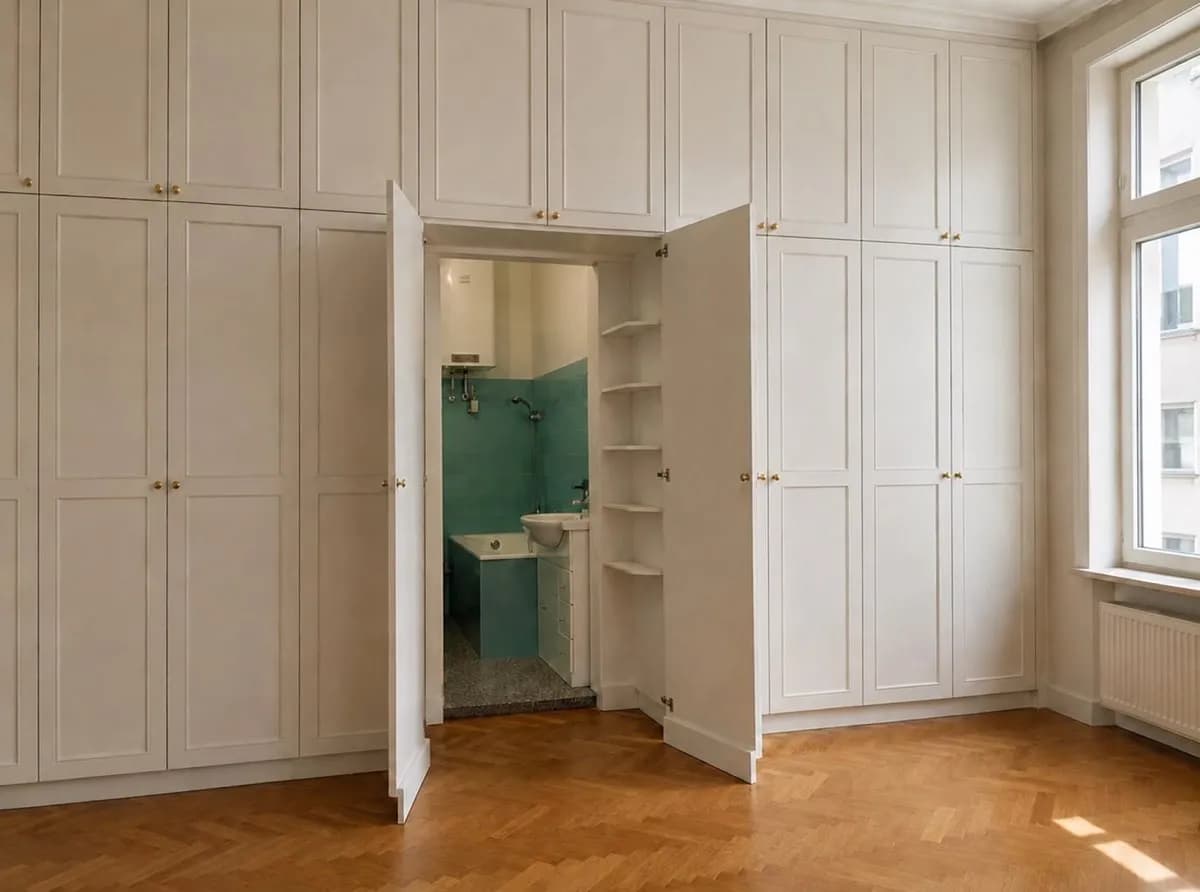 3-Zimmer-Wohnung kaufen in Graz – 88 m², € 338.000 – Bild 14 von 18