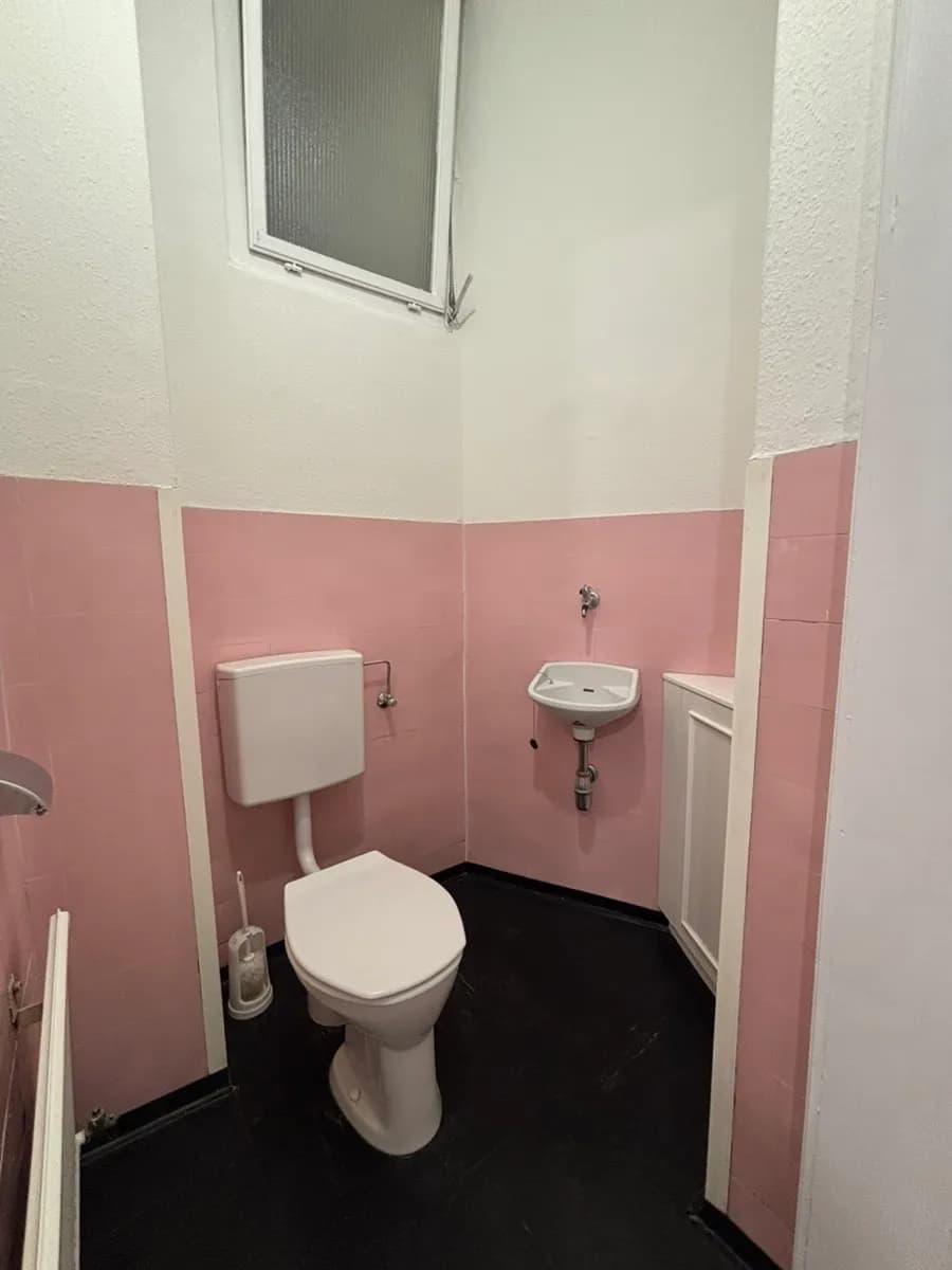 3-Zimmer-Wohnung kaufen in Graz – 88 m², € 338.000 – Bild 15 von 18