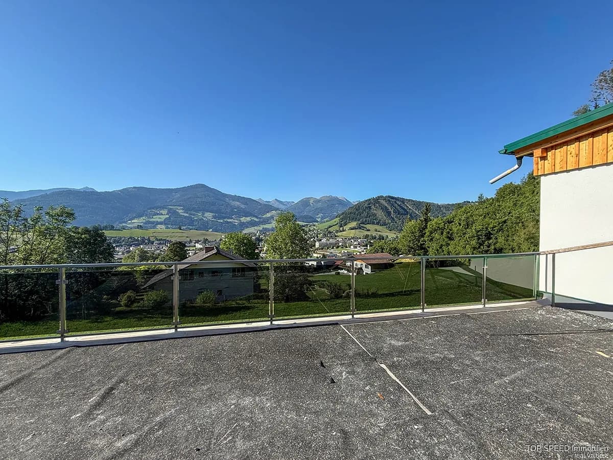 4-Zimmer-Wohnung kaufen in Liezen – 131,23 m², € 829.000