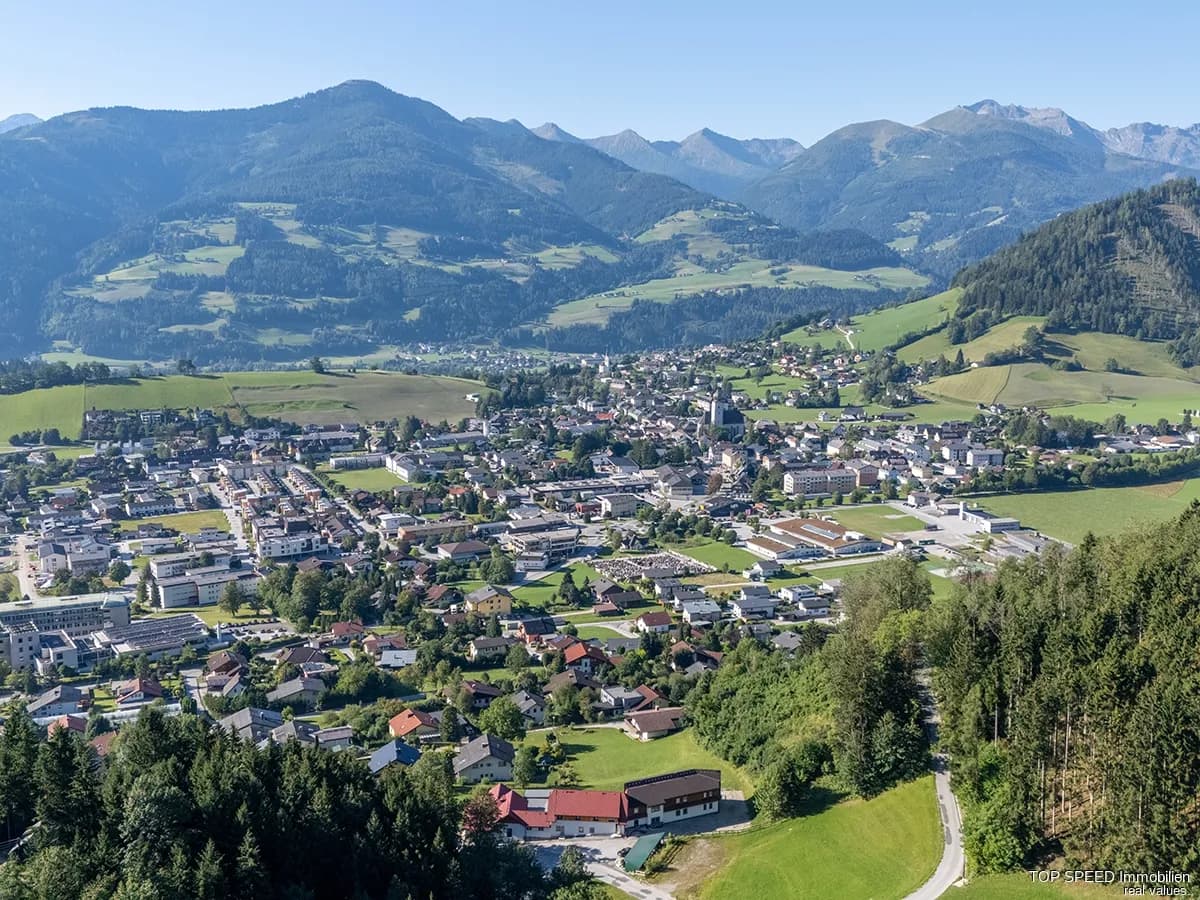 4-Zimmer-Wohnung kaufen in Liezen – 131,23 m², € 829.000 – Bild 7 von 22