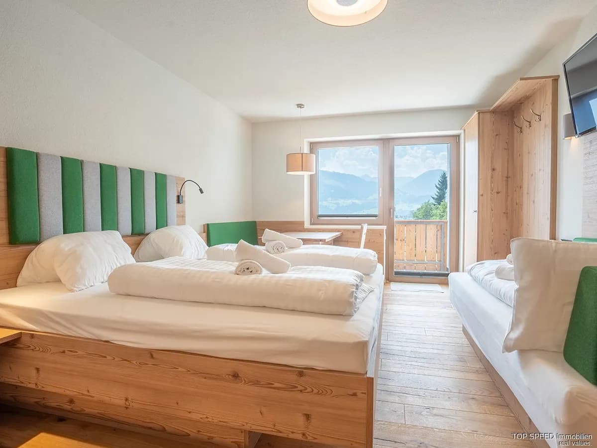 4-Zimmer-Wohnung kaufen in Liezen – 131,23 m², € 829.000 – Bild 12 von 22