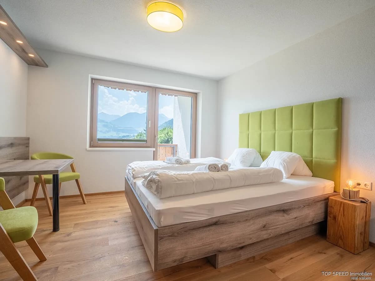 4-Zimmer-Wohnung kaufen in Liezen – 131,23 m², € 829.000 – Bild 16 von 22