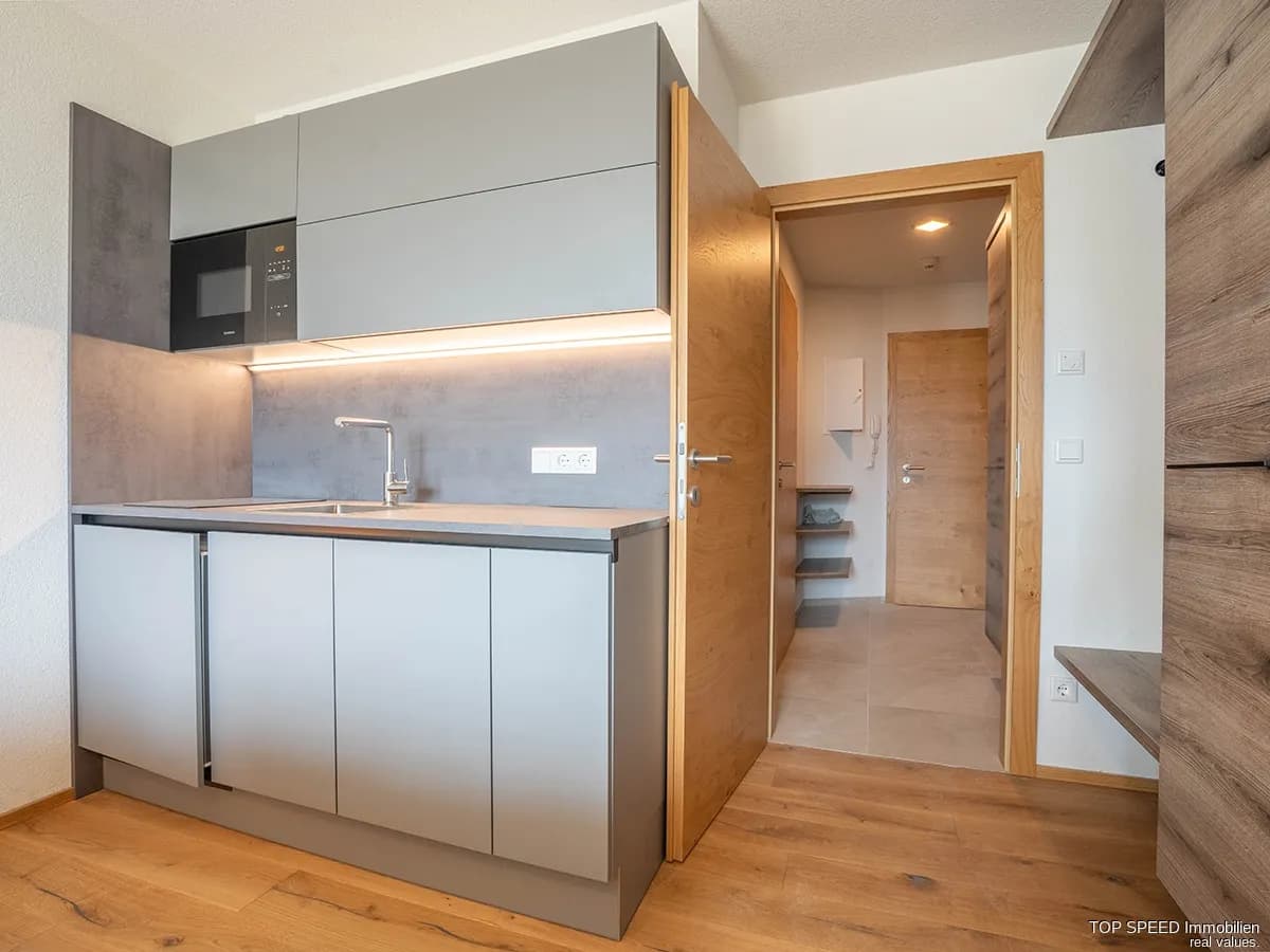 4-Zimmer-Wohnung kaufen in Liezen – 131,23 m², € 829.000 – Bild 18 von 22