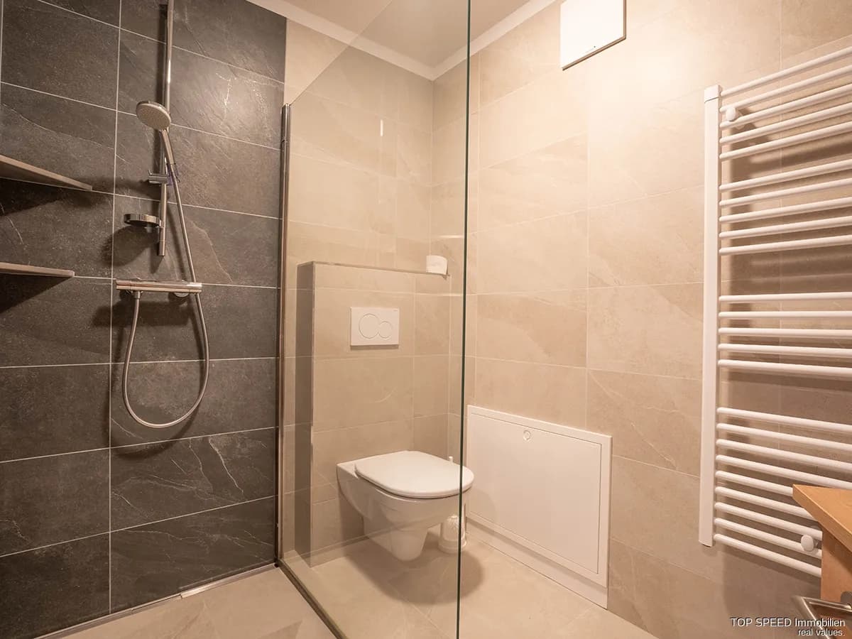 4-Zimmer-Wohnung kaufen in Liezen – 131,23 m², € 829.000 – Bild 19 von 22