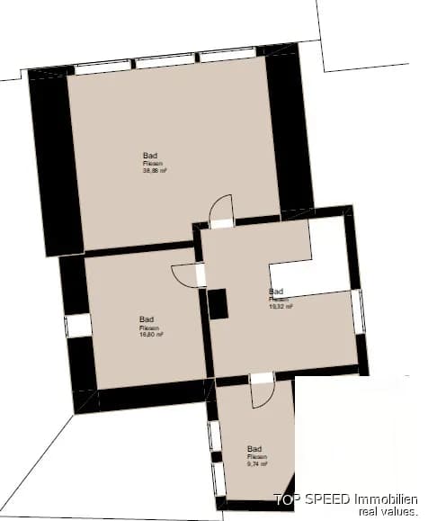 4-Zimmer-Wohnung kaufen in Liezen – 131,23 m², € 829.000 – Bild 22 von 22