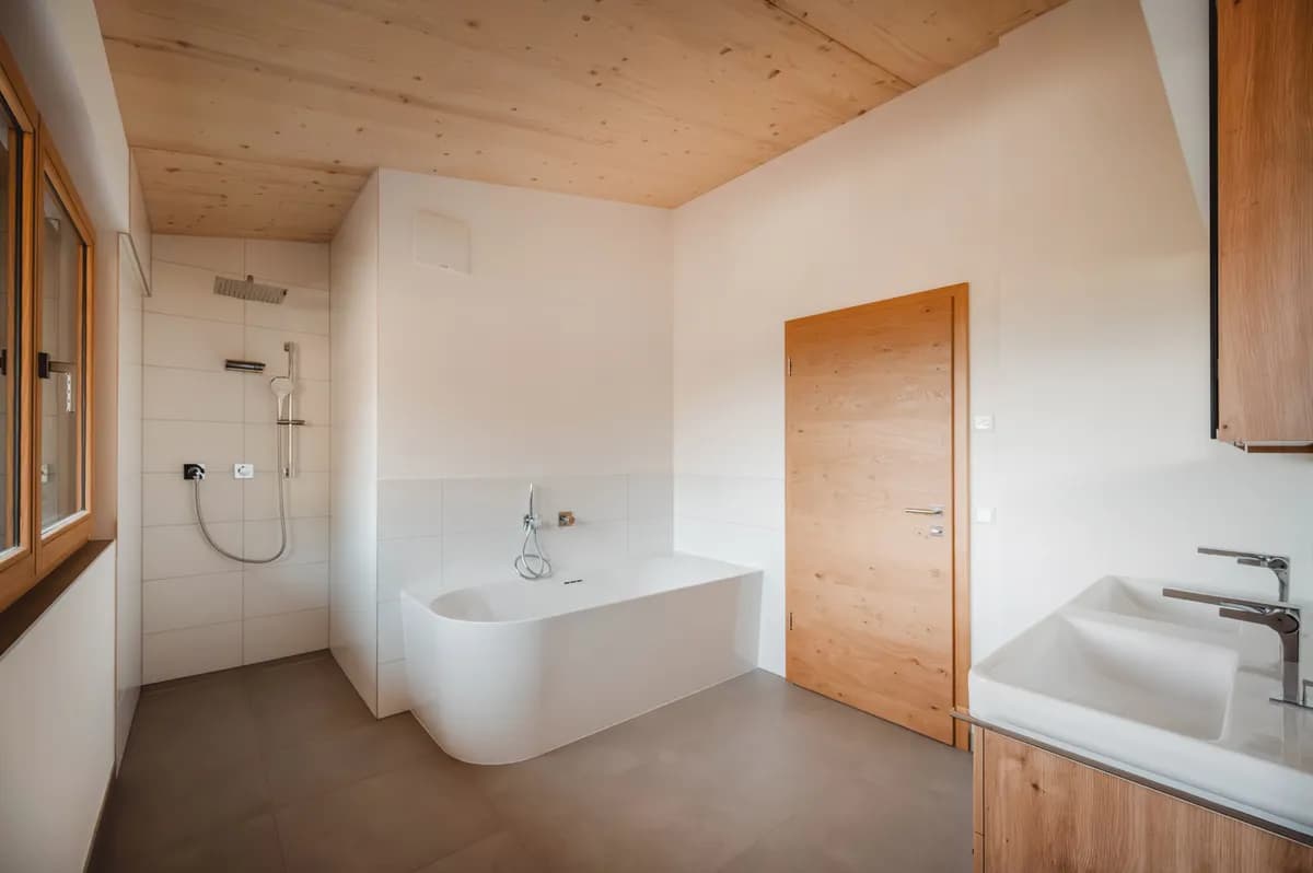 4-Zimmer-Wohnung kaufen in Zell am See – 113,6 m², € 676.400 – Bild 5 von 6