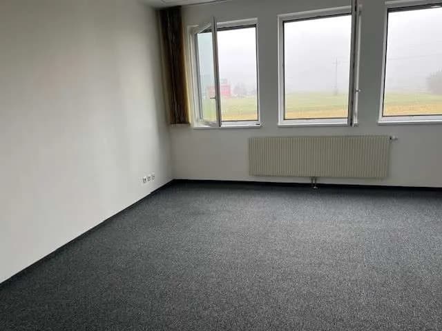 2-Zimmer-Gewerbeimmobilie mieten in Wels-Land – 349 m², € 2.351 – Bild 5 von 14