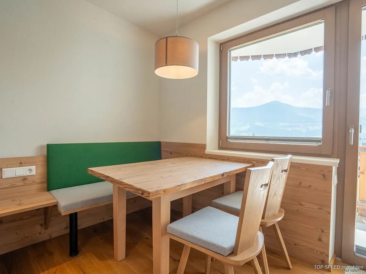 2-Zimmer-Wohnung kaufen in Liezen – 33,74 m², € 225.000 – Bild 8 von 16