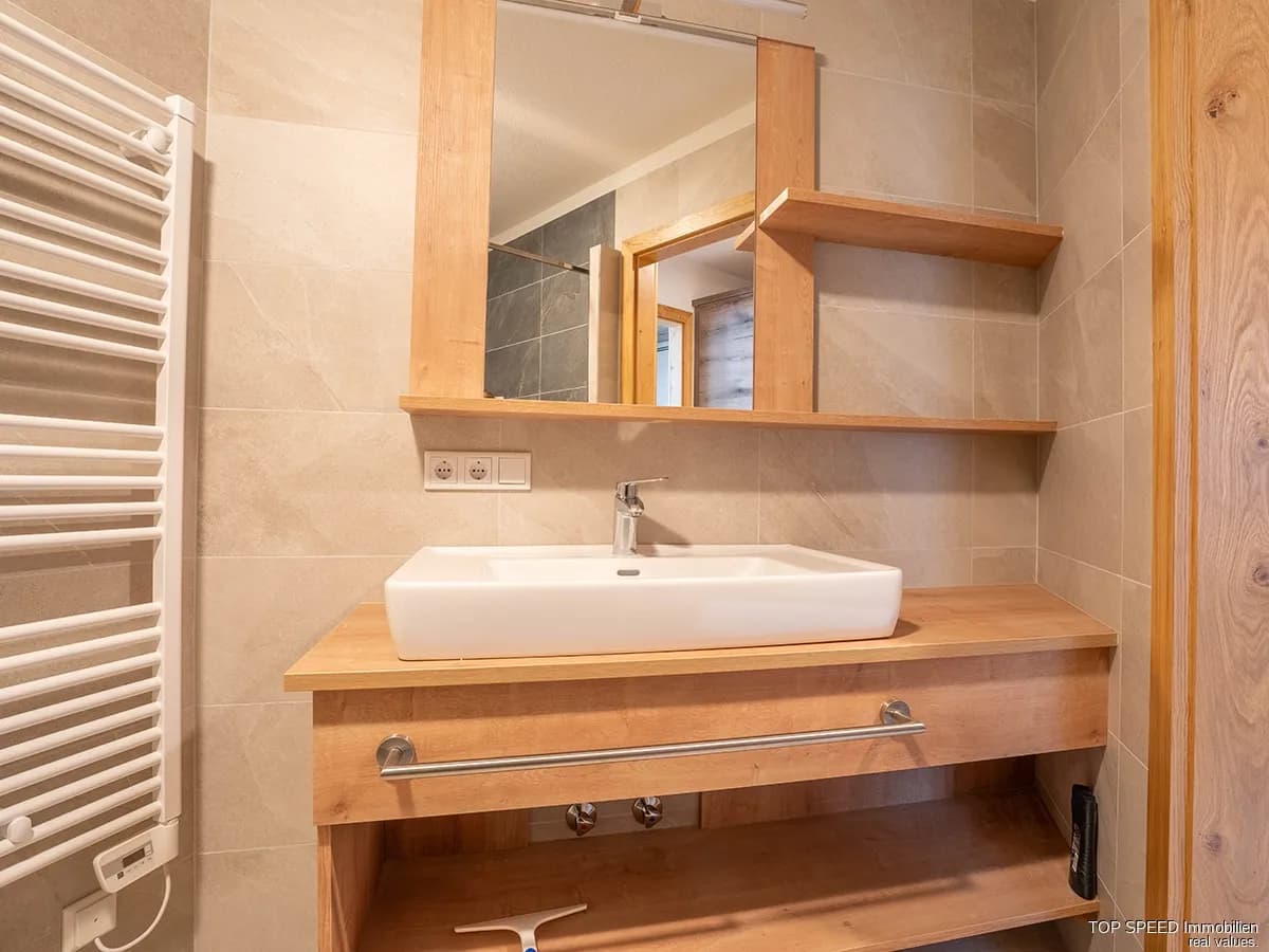 2-Zimmer-Wohnung kaufen in Liezen – 33,74 m², € 225.000 – Bild 15 von 16