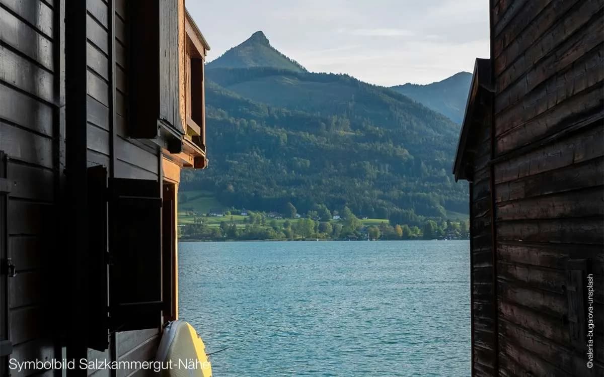 3-Zimmer-Wohnung kaufen in Vöcklabruck – 76,97 m², € 355.100 – Bild 7 von 9