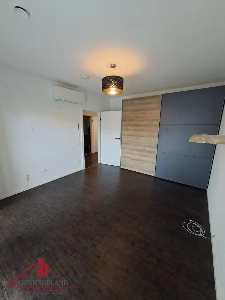 Wohnung kaufen in Baden – 107 m², € 443.000 – Bild 3 von 14