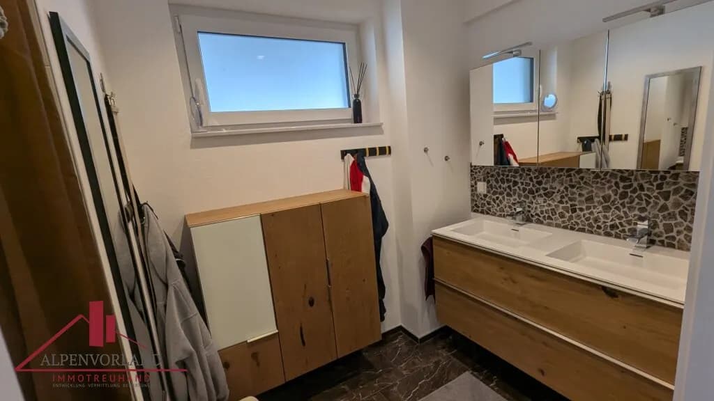 Wohnung kaufen in Baden – 107 m², € 443.000 – Bild 5 von 14