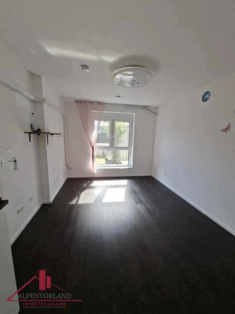 Wohnung kaufen in Baden – 107 m², € 443.000 – Bild 7 von 14