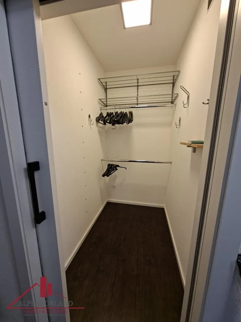 Wohnung kaufen in Baden – 107 m², € 443.000 – Bild 9 von 14