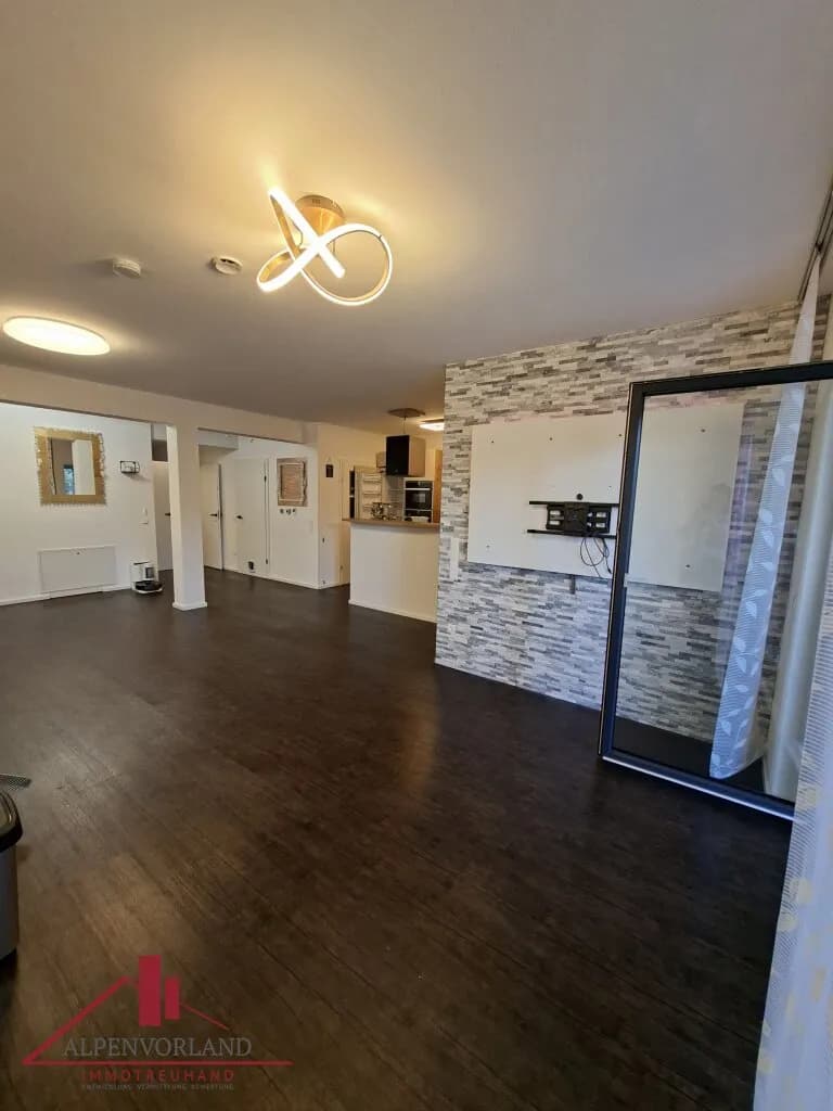 Wohnung kaufen in Baden – 107 m², € 443.000 – Bild 10 von 14