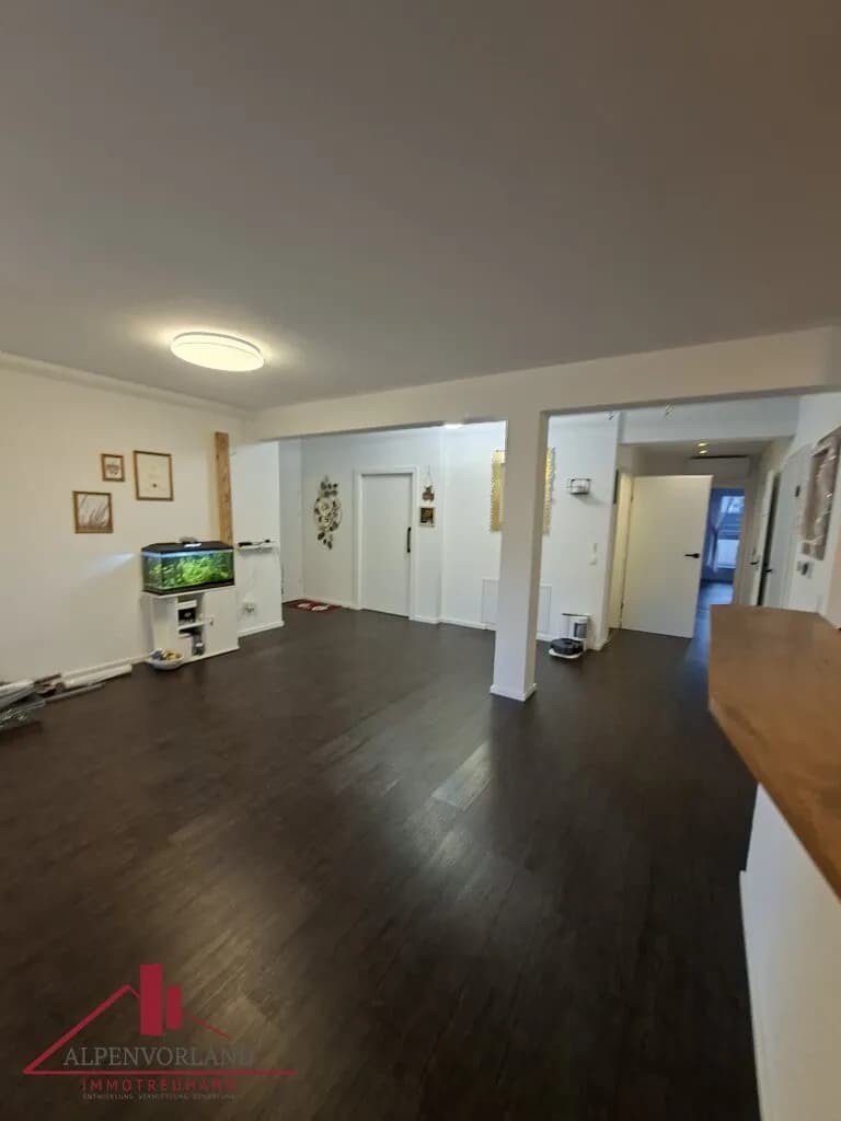 Wohnung kaufen in Baden – 107 m², € 443.000 – Bild 11 von 14
