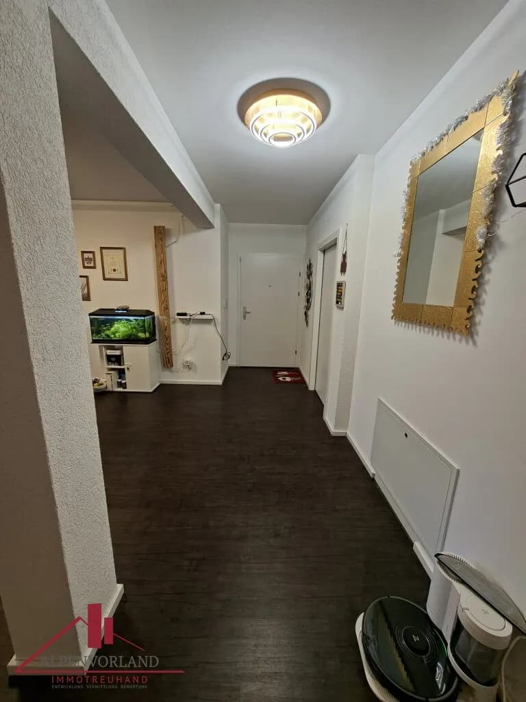 Wohnung kaufen in Baden – 107 m², € 443.000 – Bild 12 von 14