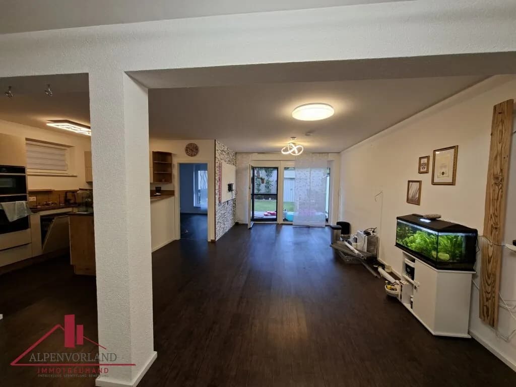 Wohnung kaufen in Baden – 107 m², € 443.000 – Bild 13 von 14