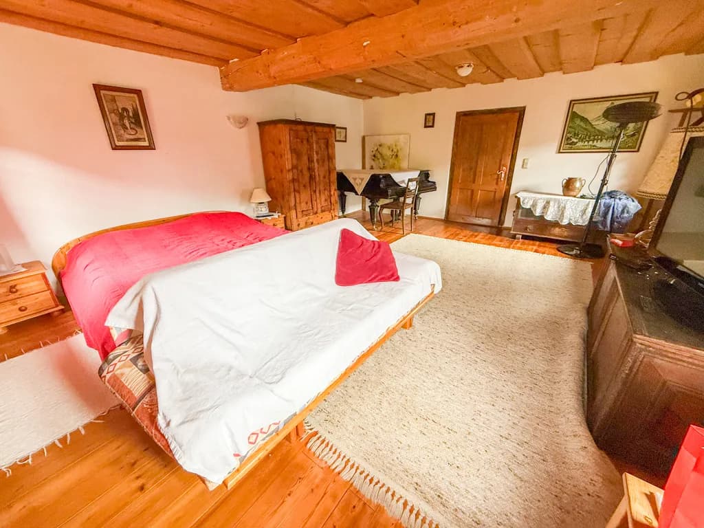Immobilie kaufen in Murau – 260 m², € 490.000 – Bild 5 von 17