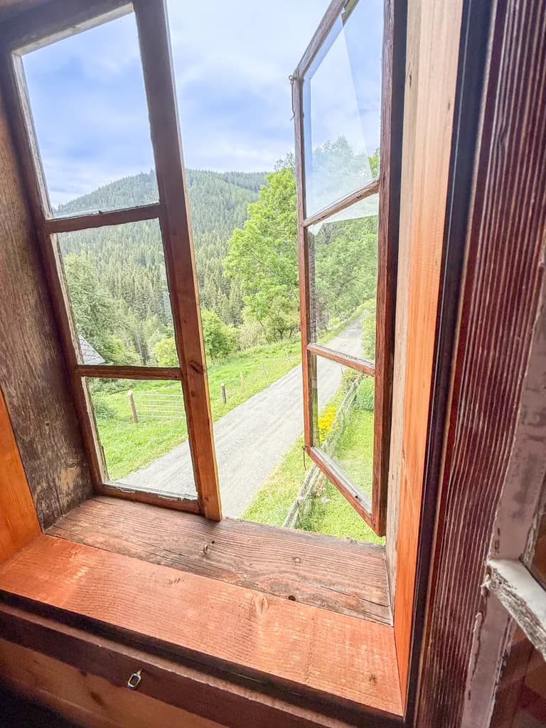 Immobilie kaufen in Murau – 260 m², € 490.000 – Bild 6 von 17