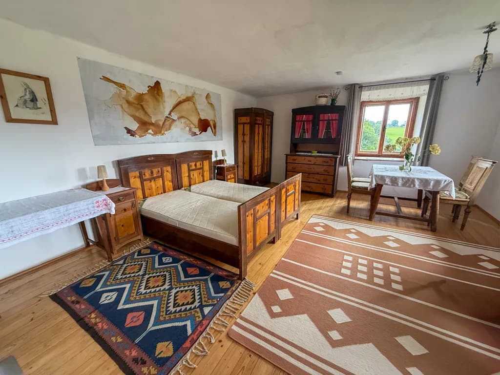Immobilie kaufen in Murau – 260 m², € 490.000 – Bild 7 von 17