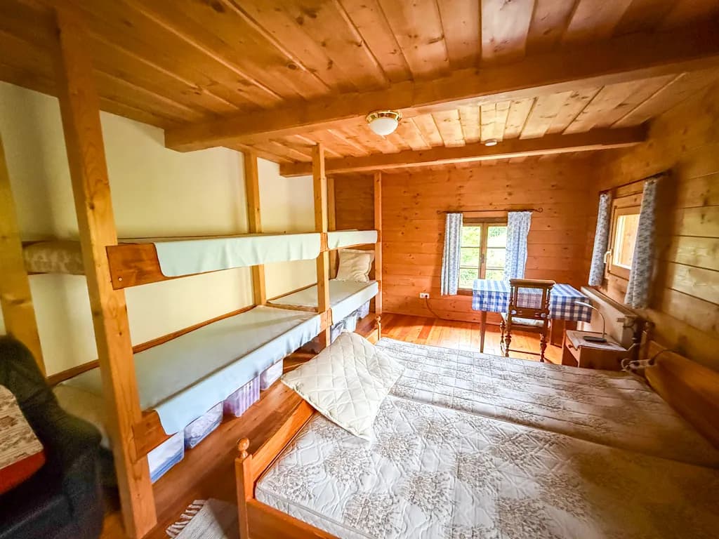 Immobilie kaufen in Murau – 260 m², € 490.000 – Bild 9 von 17