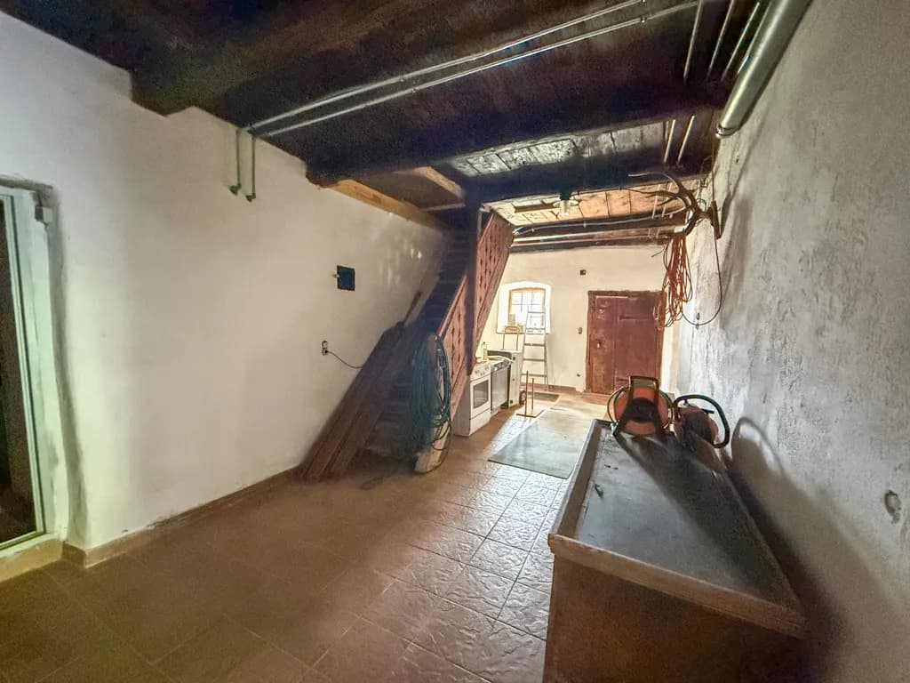 Immobilie kaufen in Murau – 260 m², € 490.000 – Bild 12 von 17
