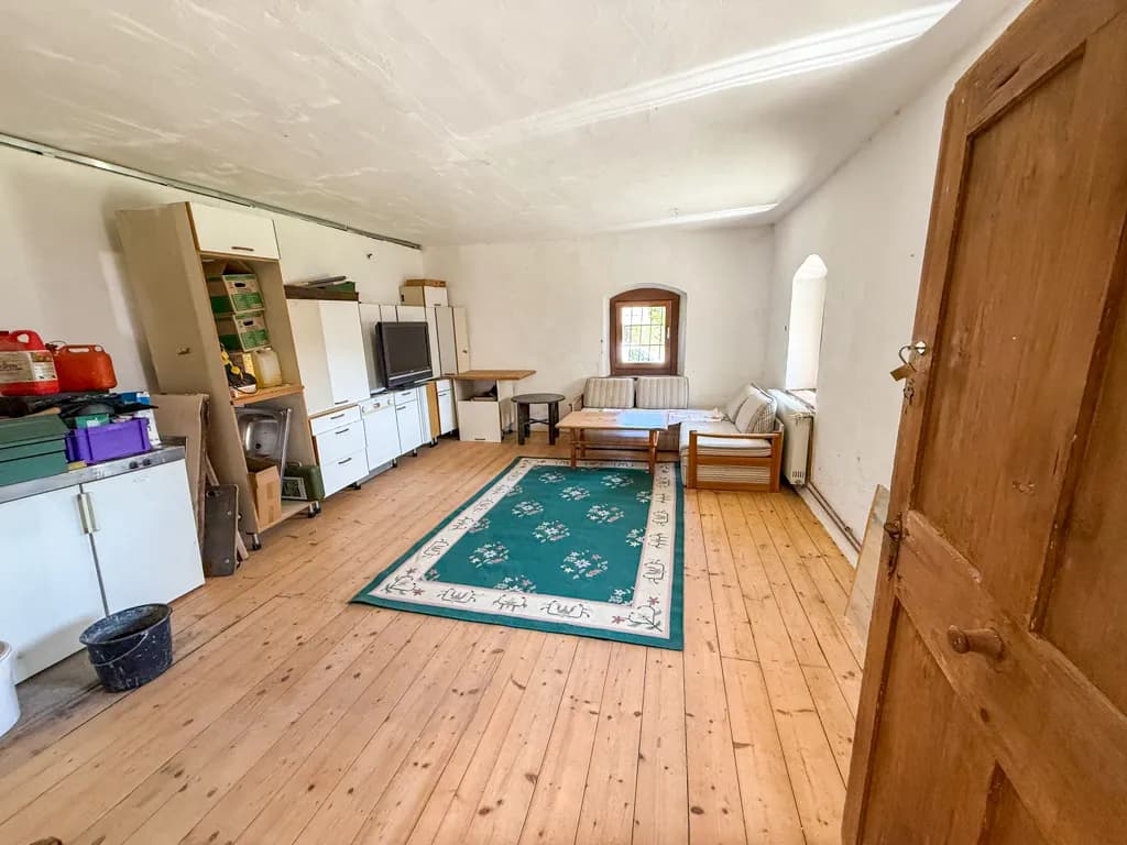 Immobilie kaufen in Murau – 260 m², € 490.000 – Bild 14 von 17