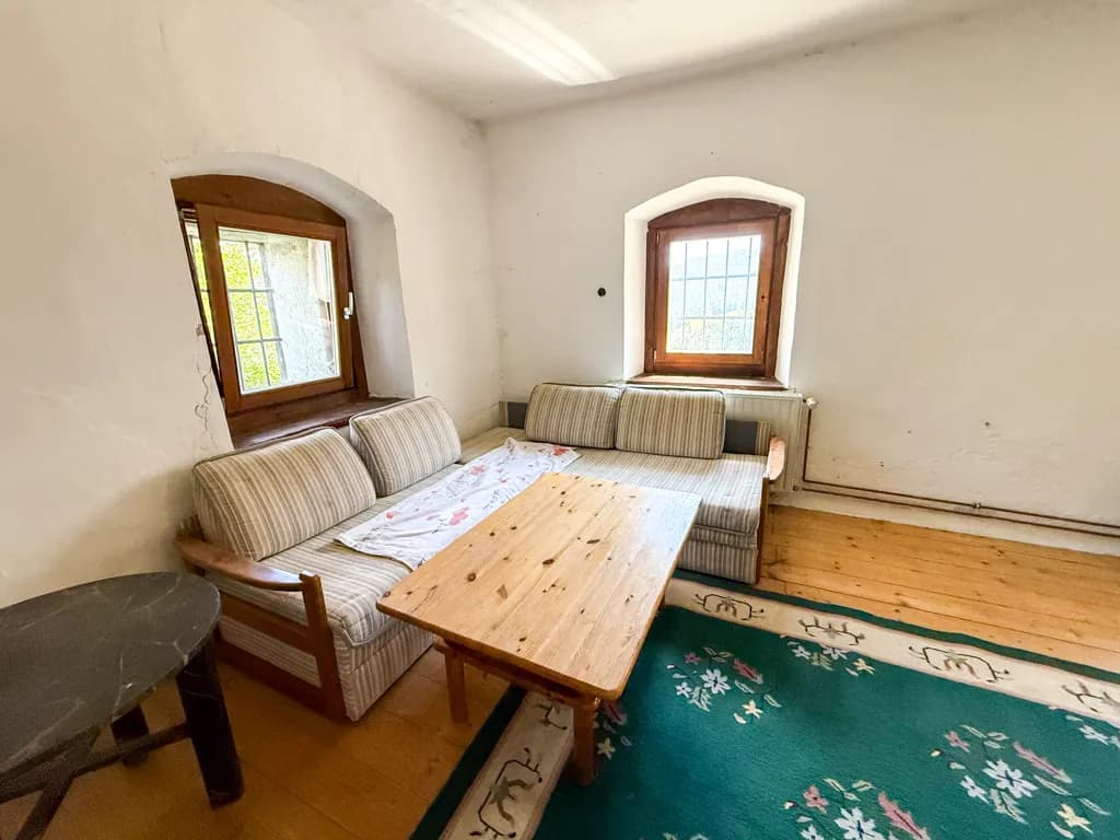 Immobilie kaufen in Murau – 260 m², € 490.000 – Bild 15 von 17