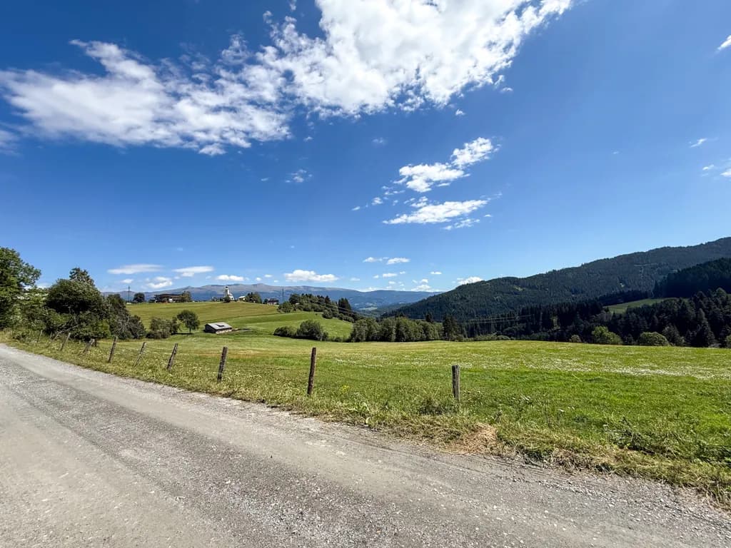 Immobilie kaufen in Murau – 260 m², € 490.000 – Bild 17 von 17