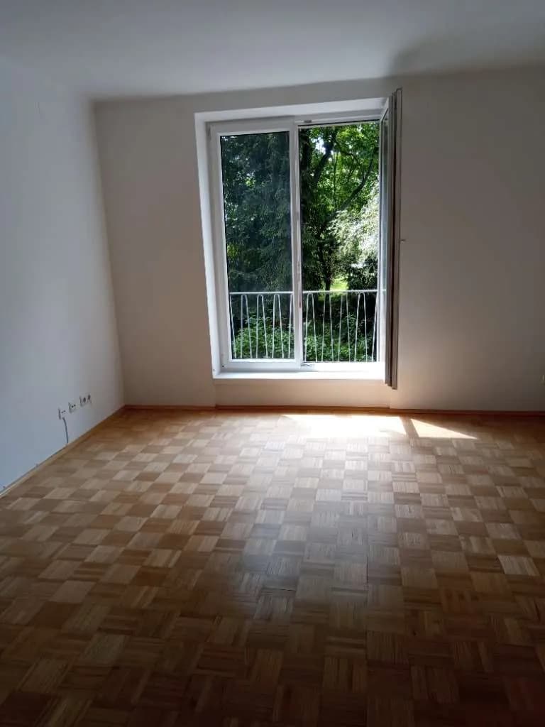 1-Zimmer-Wohnung mieten in Wien – 35 m², € 680 – Bild 2 von 10
