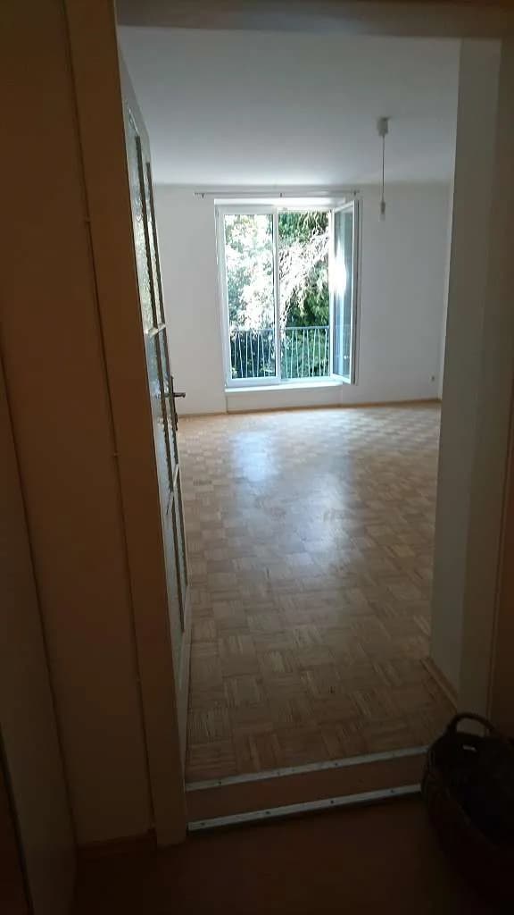 1-Zimmer-Wohnung mieten in Wien – 35 m², € 680 – Bild 3 von 10