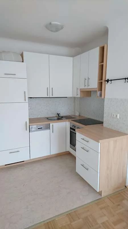 1-Zimmer-Wohnung mieten in Wien – 35 m², € 680 – Bild 4 von 10