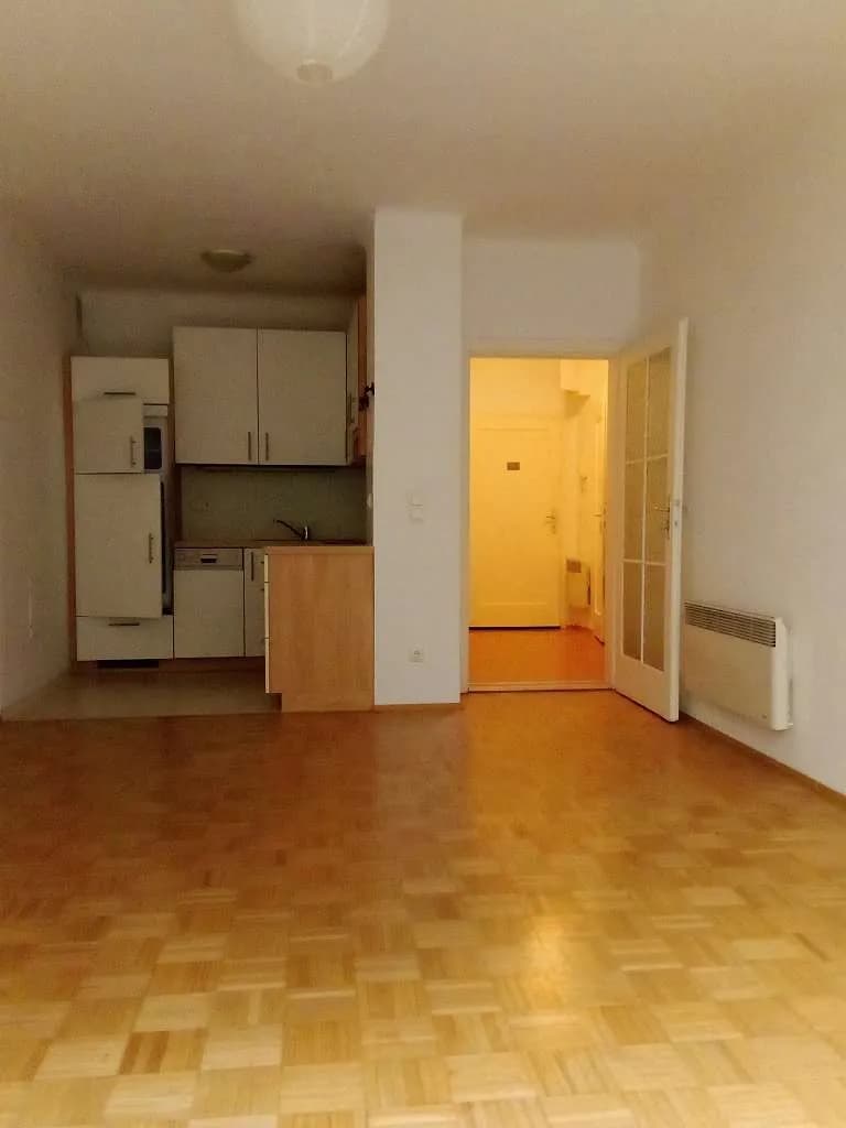 1-Zimmer-Wohnung mieten in Wien – 35 m², € 680 – Bild 5 von 10