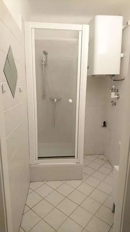 1-Zimmer-Wohnung mieten in Wien – 35 m², € 680 – Bild 6 von 10