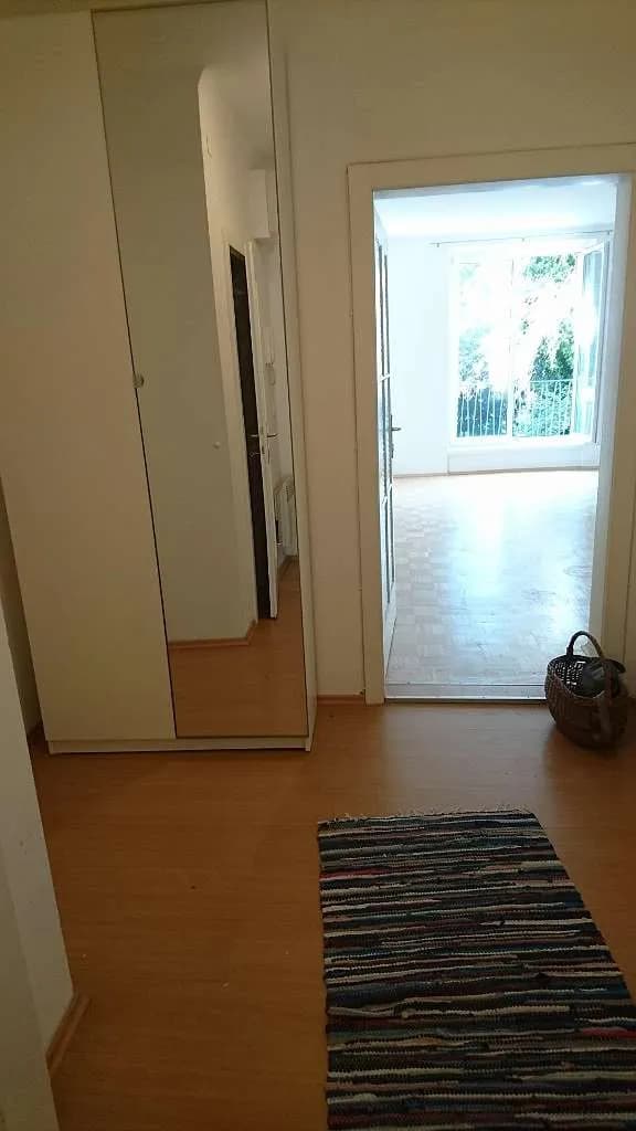 1-Zimmer-Wohnung mieten in Wien – 35 m², € 680 – Bild 7 von 10