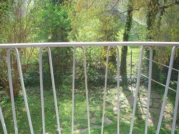 1-Zimmer-Wohnung mieten in Wien – 35 m², € 680 – Bild 9 von 10