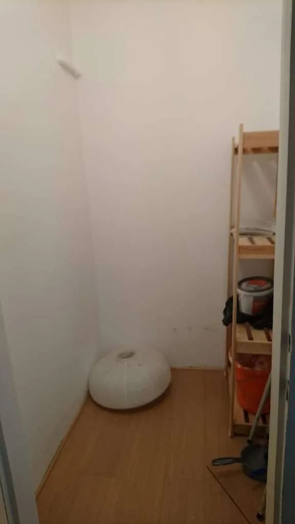 1-Zimmer-Wohnung mieten in Wien – 35 m², € 680 – Bild 10 von 10