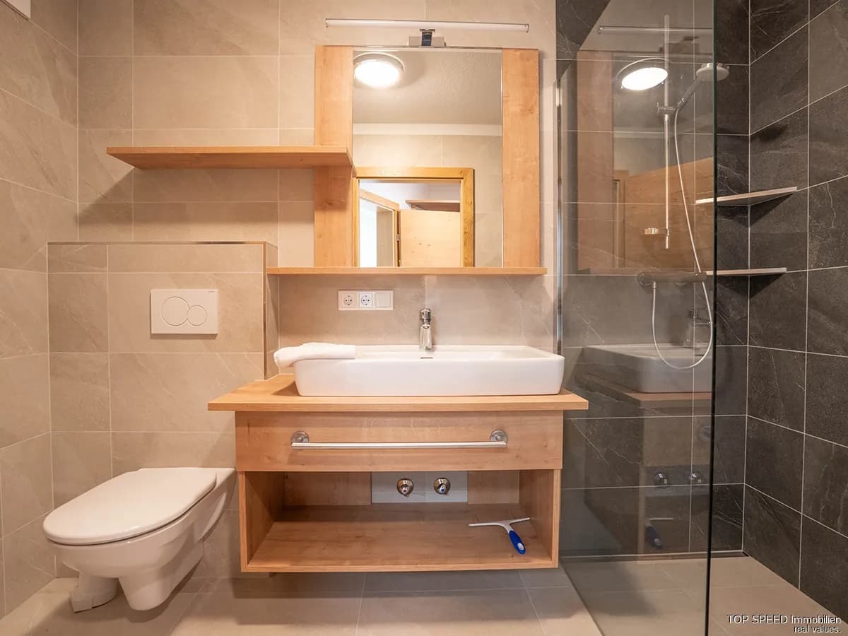 1-Zimmer-Wohnung kaufen in Liezen – 25,53 m², € 175.000 – Bild 10 von 11