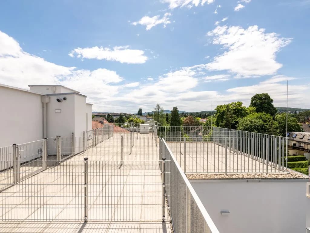 2-Zimmer-Wohnung kaufen in Wien – 65,32 m², € 457.000 – Bild 6 von 11