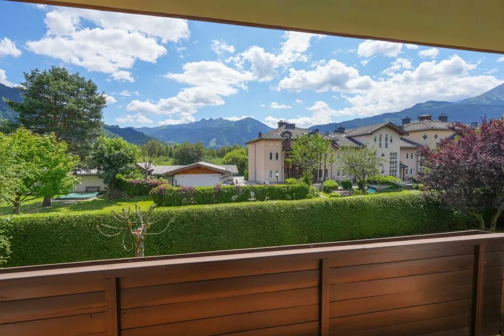 3-Zimmer-Wohnung kaufen in Zell am See – 80,82 m², € 335.000 – Bild 2 von 12