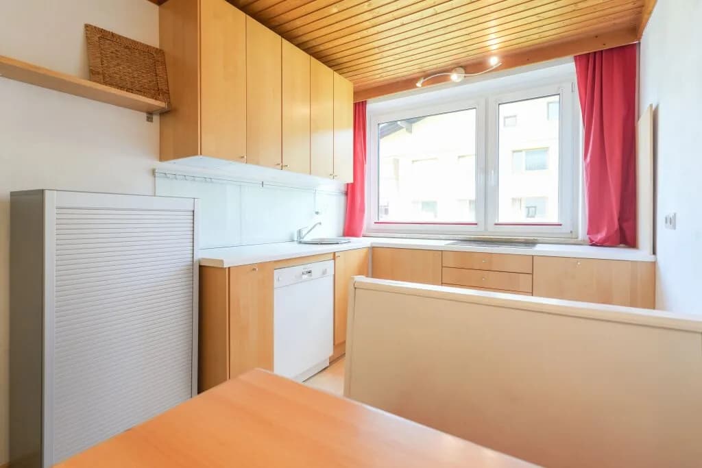 3-Zimmer-Wohnung kaufen in Zell am See – 80,82 m², € 335.000 – Bild 4 von 12