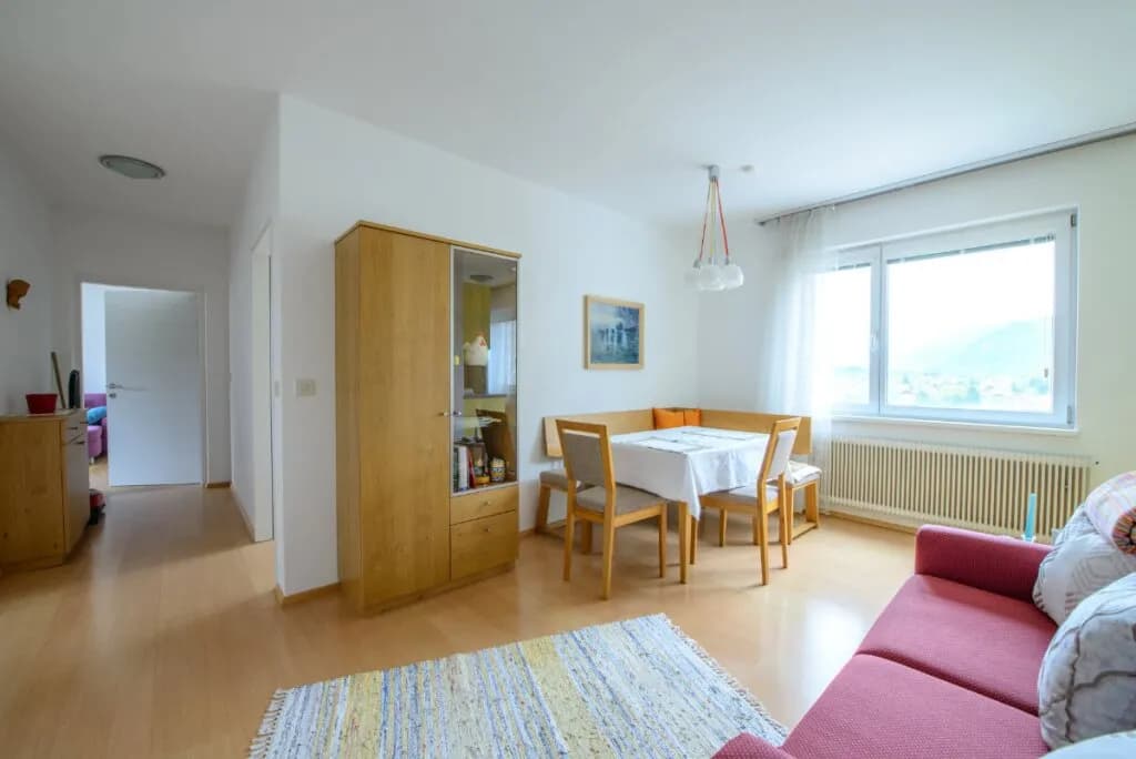 3-Zimmer-Wohnung kaufen in Gmunden – 83,25 m², € 239.000 – Bild 3 von 12