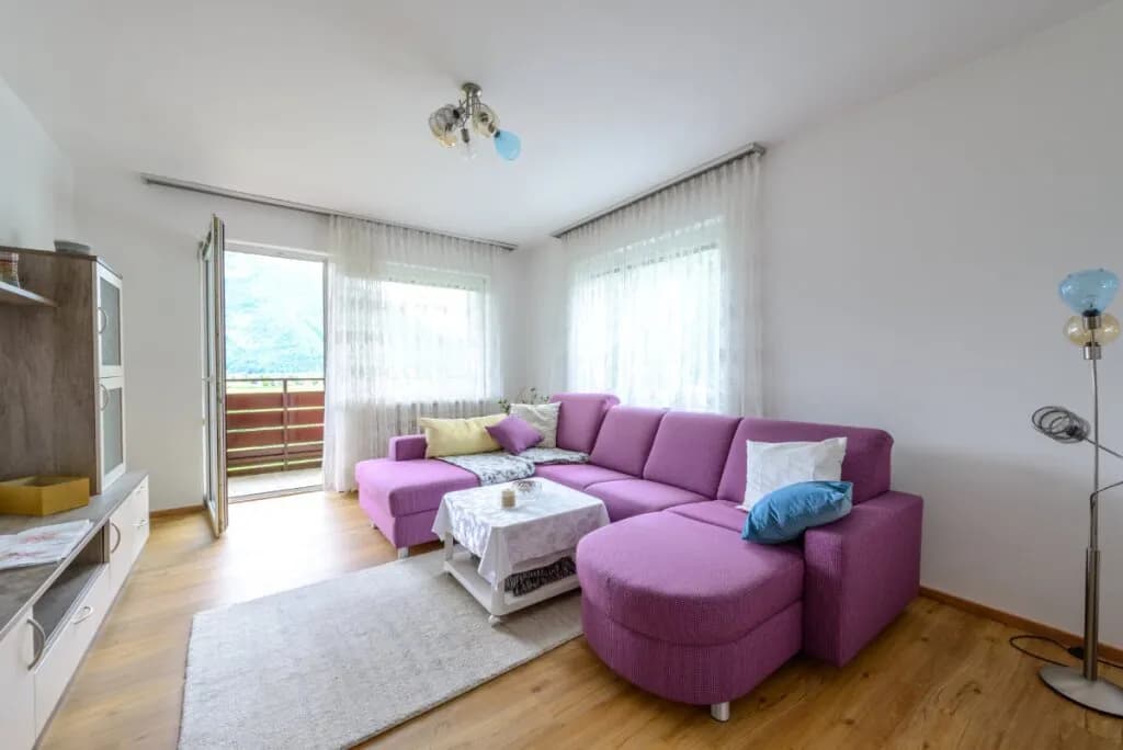 3-Zimmer-Wohnung kaufen in Gmunden – 83,25 m², € 239.000 – Bild 4 von 12
