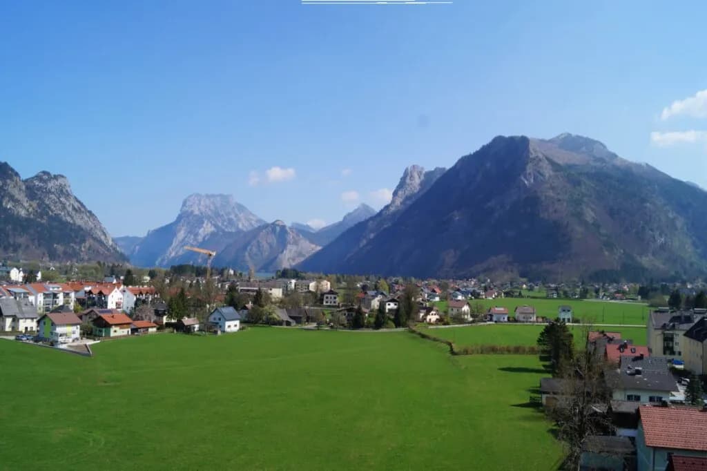 3-Zimmer-Wohnung kaufen in Gmunden – 83,25 m², € 239.000 – Bild 5 von 12